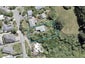 8 Bermer Road, Belmont, Lower Hutt - Carousel 1