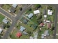 83B William Jones Drive, Otangarei, Whangarei - Carousel 1