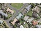 7 Neta Grove, Henderson, Auckland - Carousel 1