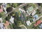 12 Seymour Road, Inner Kaiti, Gisborne - Carousel 1