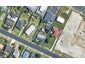 20 Percy Road, Papamoa Beach, Papamoa - Carousel 1