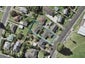 2/21 Dunkirk Road, Panmure, Auckland - Carousel 1