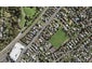 1136E New North Road, Mount Albert, Auckland - Carousel 1
