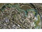 19 Herdman Street, Waterview, Auckland - Carousel 1