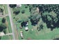 28 Domain Road, Ormond, Gisborne - Carousel 1