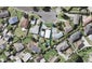 25 Malvina Place, Bucklands Beach, Auckland - Carousel 1