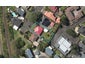 7 Hall Avenue, Regent, Whangarei - Carousel 1