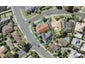 37B Clydesdale Avenue, Somerville, Manukau - Carousel 1
