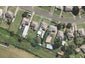 21 Manuka Street, Elgin, Gisborne - Carousel 1