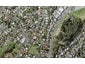 7B Catalina Crescent, Forrest Hill, Auckland - Carousel 1