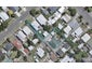 24A Ashridge Road, Napier South, Napier - Carousel 1