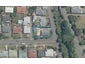94 Westbrook Terrace, The Brook, Nelson - Carousel 1