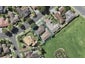 9B Merino Avenue, Somerville, Auckland - Carousel 1