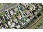 50A Trimdon Street, Randwick Park, Auckland - Carousel 1