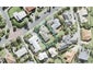 21 Alec Craig Way, Gulf Harbour, Whangaparaoa - Carousel 1