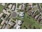 15 Serenity Place, Otara, Auckland - Carousel 1