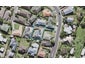 6 Zefiro Drive, Massey, Auckland - Carousel 1