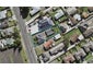 14 Robertson Road, Favona, Auckland - Carousel 1