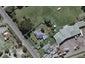 65 Colson Road, Waiwhakaiho, New Plymouth - Carousel 1