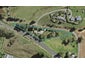34 Morgan Road, Pukekohe East, Pukekohe - Carousel 1