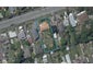 29 Falcon Street, New Brighton, Christchurch - Carousel 1