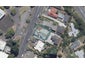 214 Hillcrest Road, Hillcrest, Hamilton - Carousel 1