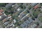 16 Flemington Avenue, North New Brighton, Christchurch - Carousel 1