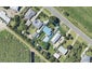 300 Paroa Road, Poroporo, Whakatane - Carousel 1