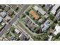 1/6 Gordon Avenue, Milford, Auckland - Carousel 1