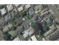 8/171 Albert Street, Hokowhitu, Palmerston North - Carousel 1