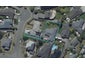 4 Country Place, Burwood, Christchurch - Carousel 1