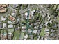 21 Selwyn Avenue, Mission Bay, Auckland - Carousel 1