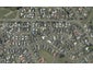 5 Walnut Grove, Kelvin Grove, Palmerston North - Carousel 1