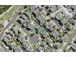 8 Charta Place, Sunnyvale, Auckland - Carousel 1