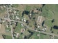 276 Makirikiri Road, Crofton, Marton - Carousel 1