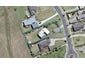 27 Omana Avenue, Helensville - Carousel 1