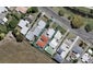 2/28 Alpers Terrace, Marewa, Napier - Carousel 1