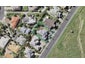 157 Somerville Road, Somerville, Auckland - Carousel 1