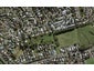 14 Gardenview Rise, Remuera, Auckland - Carousel 1
