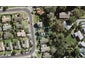 21 Blueridge Close, Sunnyvale, Auckland - Carousel 1