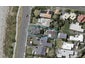 75 Marine Parade, Paraparaumu Beach, Paraparaumu - Carousel 1