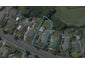 40 Warren Crescent, Hillmorton, Christchurch - Carousel 1