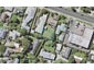 56D Union Road, Howick, Auckland - Carousel 1