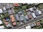 104 Young Street, New Plymouth, New Plymouth - Carousel 1