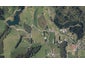 159 Millington Road, Whangarei - Carousel 1