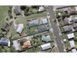 120 Pioneer Road, Moturoa, New Plymouth - Carousel 1