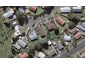 7 Elgin Grove, Merrilands, New Plymouth - Carousel 1