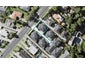 180A Cook Street, Howick, Auckland - Carousel 1