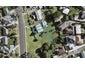 64B Coxhead Road, Manurewa, Auckland - Carousel 1