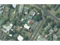 2 Robyn Crescent, Hahei, Whitianga - Carousel 1